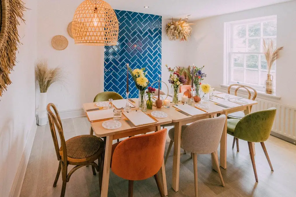 The Truffled Hog_Great Ayton_slider_image_1