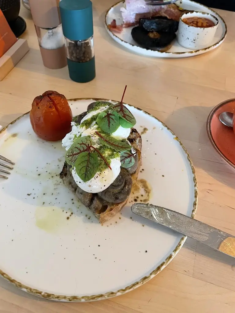 The Truffled Hog_Great Ayton_slider_image_3