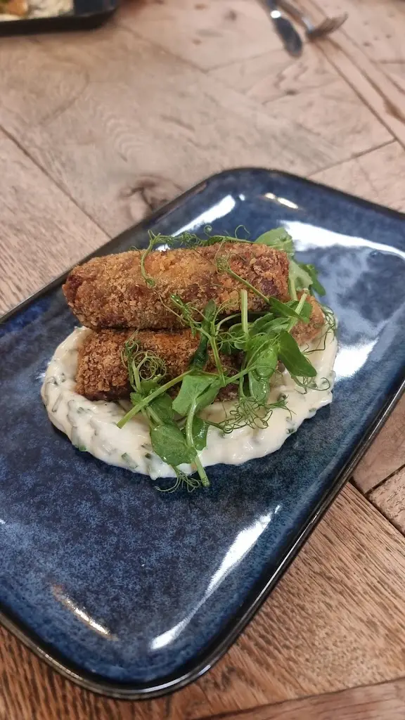 Menu_The Red Lion_Attleborough_image_5