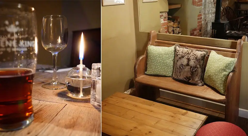 The Red Lion_Attleborough_slider_image_1