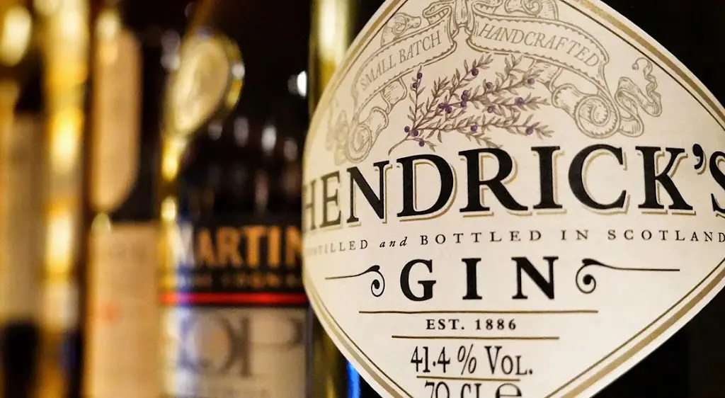 The Red Lion_Attleborough_slider_image_2