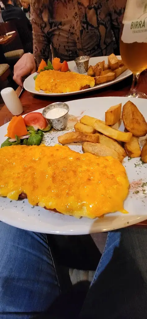 Menu_Uno Momento Italian restaurant Stokesley_Great Ayton_image_1