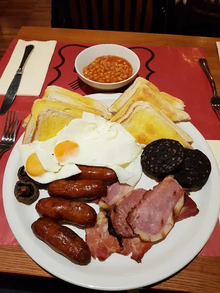 Menu_Uno Momento Italian restaurant Stokesley_Great Ayton_image_2