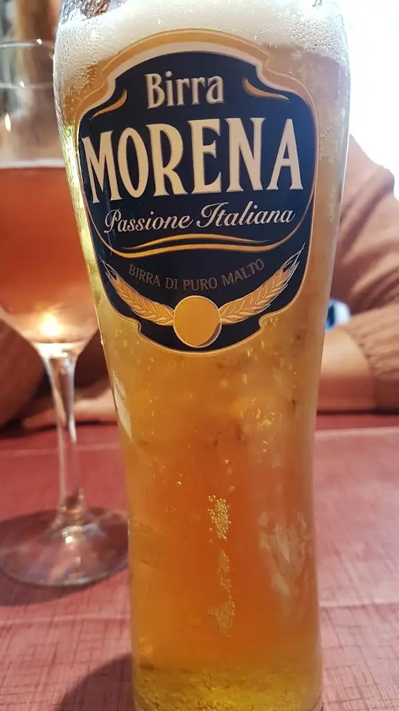 Menu_Uno Momento Italian restaurant Stokesley_Great Ayton_image_3