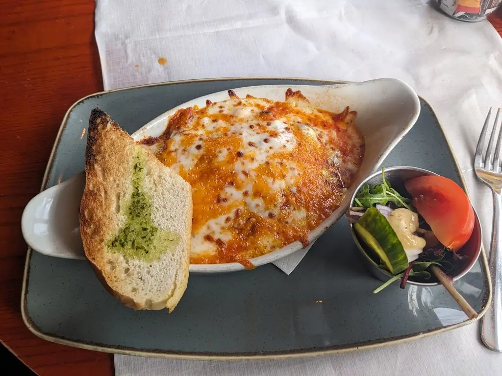 Menu_Uno Momento Italian restaurant Stokesley_Great Ayton_image_4