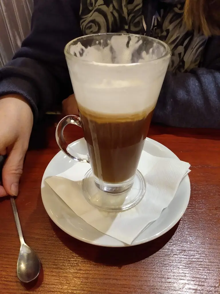 Menu_Uno Momento Italian restaurant Stokesley_Great Ayton_image_5