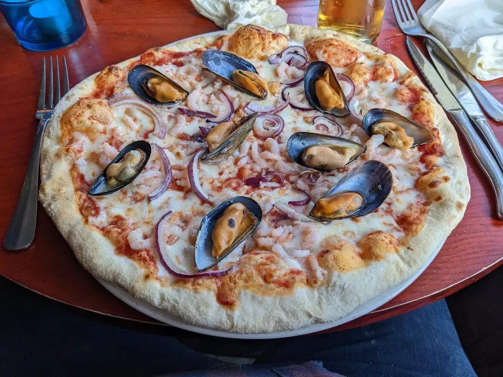 Menu_Uno Momento Italian restaurant Stokesley_Great Ayton_image_6