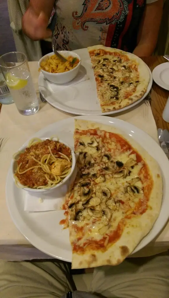 Menu_Uno Momento Italian restaurant Stokesley_Great Ayton_image_7