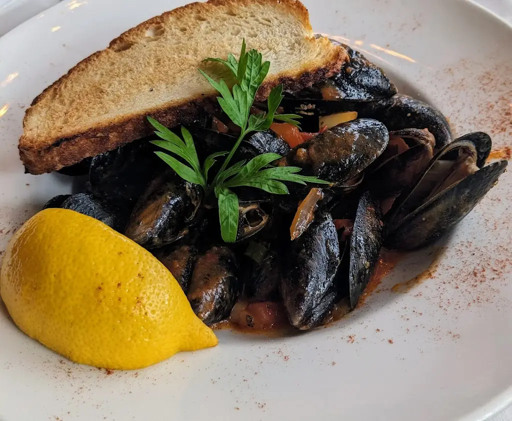 Menu_Uno Momento Italian restaurant Stokesley_Great Ayton_image_8