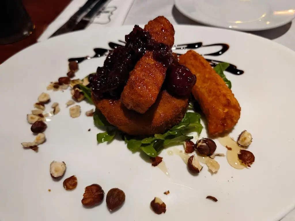 Menu_Uno Momento Italian restaurant Stokesley_Great Ayton_image_9