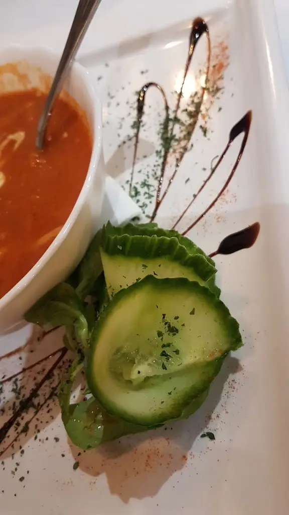 V Elliott_Uno Momento Italian restaurant Stokesley_Great Ayton_review