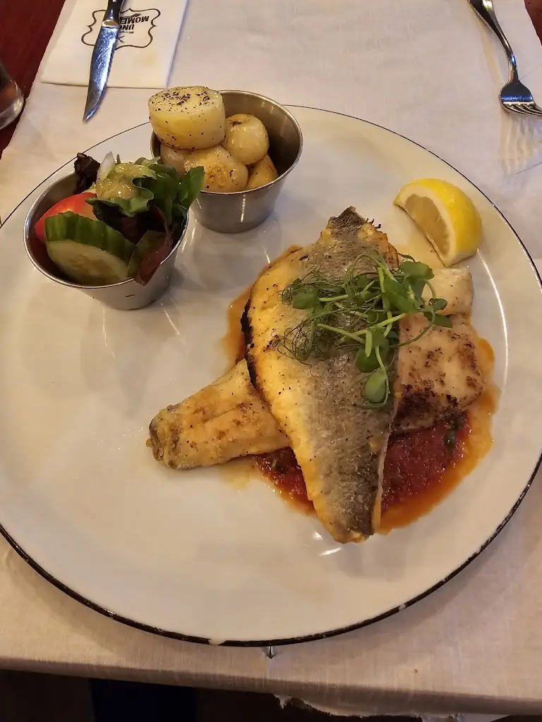 Uno Momento Italian restaurant Stokesley_Great Ayton_slider_image_2