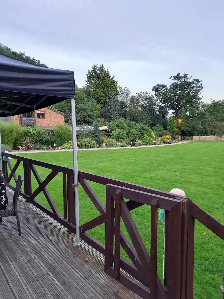 Whinstone View Spa_Great Ayton_slider_image_3