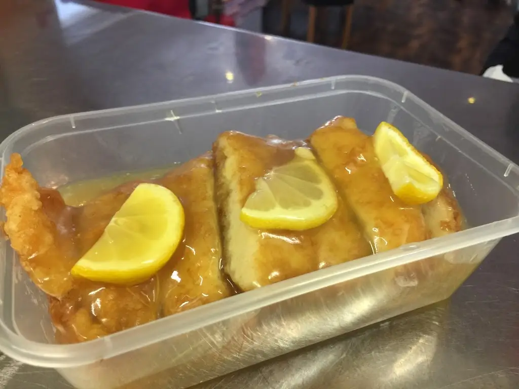 Menu_Fortune Cookie Chinese Takeaway Eatery_Great Ayton_image_3