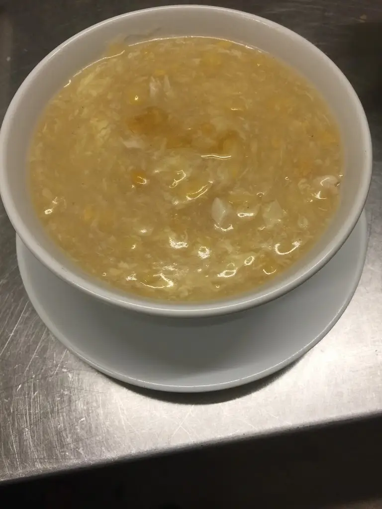 Menu_Fortune Cookie Chinese Takeaway Eatery_Great Ayton_image_5