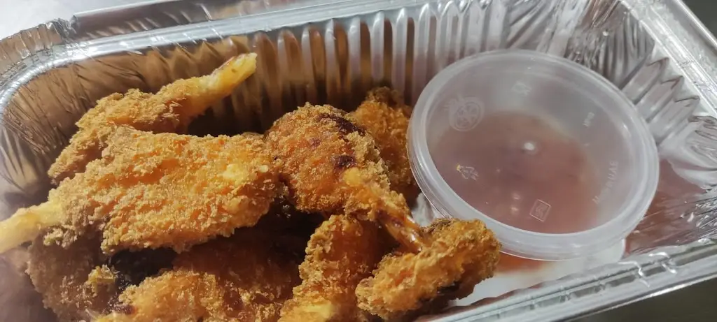 Menu_Fortune Cookie Chinese Takeaway Eatery_Great Ayton_image_6