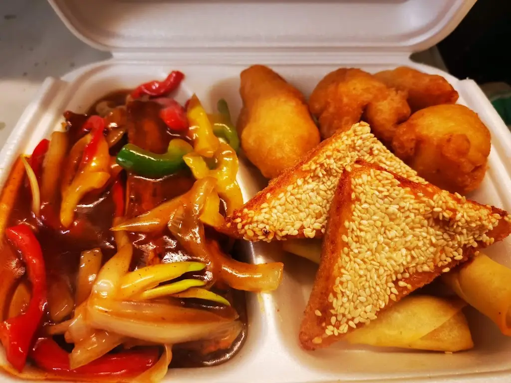 Menu_Fortune Cookie Chinese Takeaway Eatery_Great Ayton_image_8
