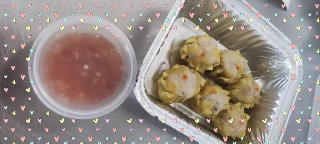 Menu_Fortune Cookie Chinese Takeaway Eatery_Great Ayton_image_9