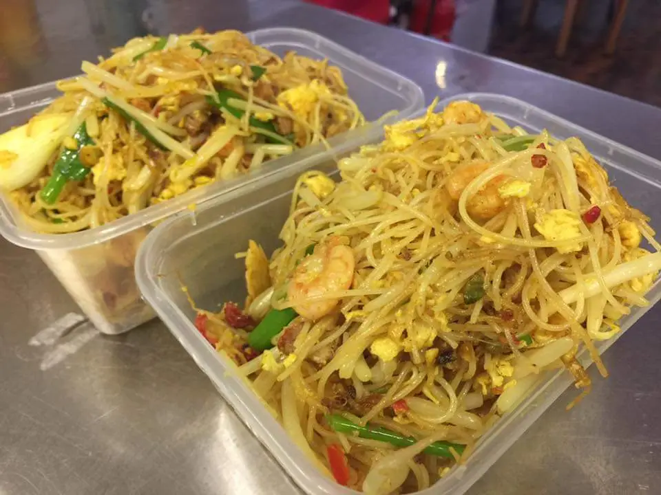 Fortune Cookie Chinese Takeaway Eatery_Great Ayton_slider_image_2