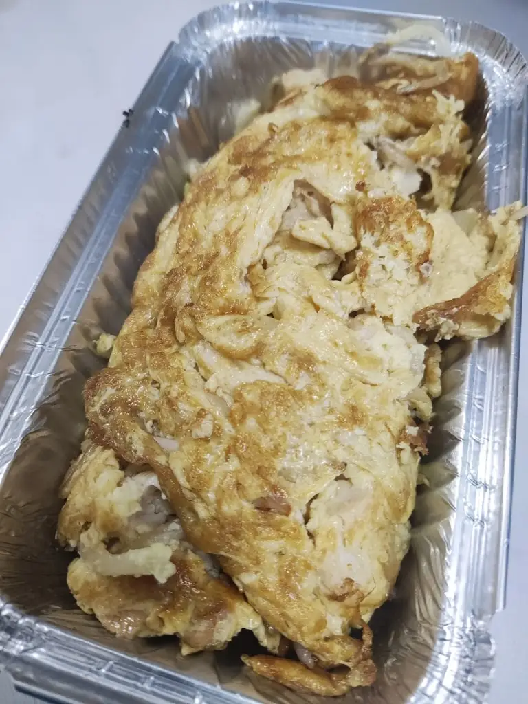 Fortune Cookie Chinese Takeaway Eatery_Great Ayton_slider_image_3