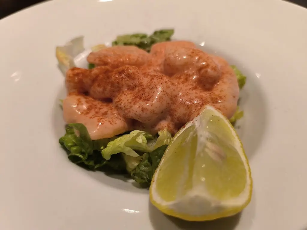 Menu_Miller & Carter Nunthorpe_Great Ayton_immagine_6