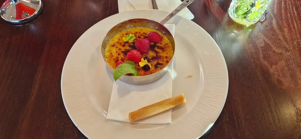 Menu_Miller & Carter Nunthorpe_Great Ayton_immagine_7