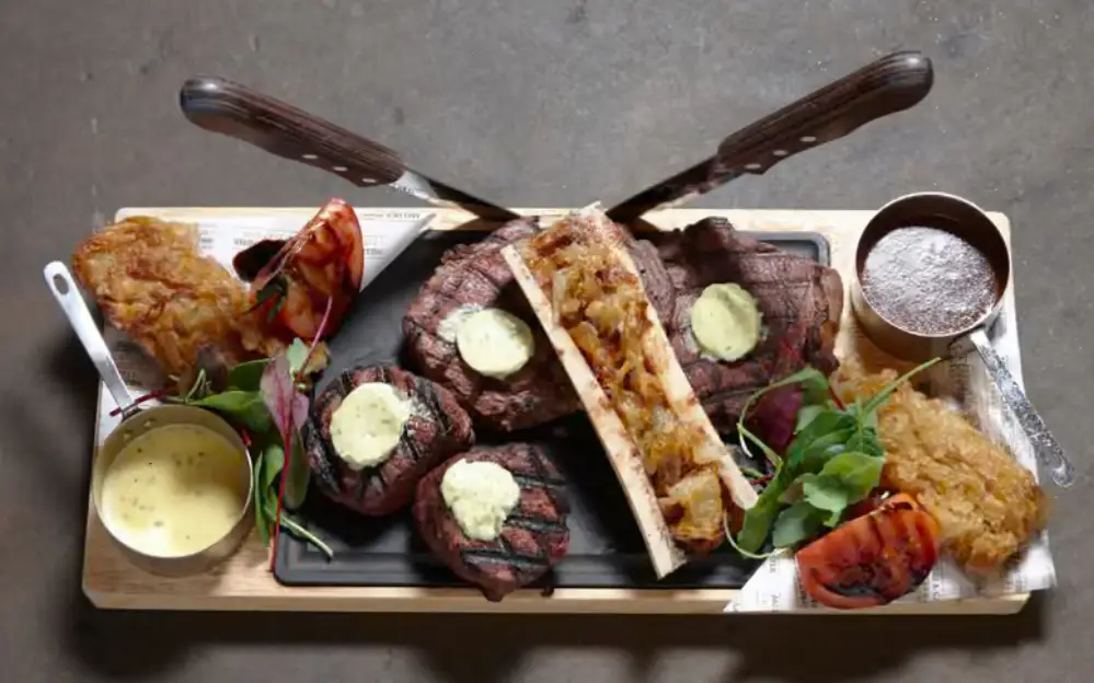 Miller & Carter Nunthorpe_Great Ayton_slider_image_2