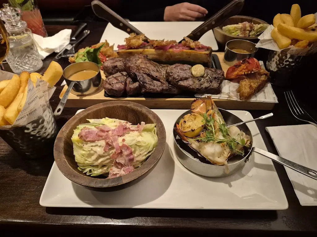 Miller & Carter Nunthorpe_Great Ayton_slider_image_3