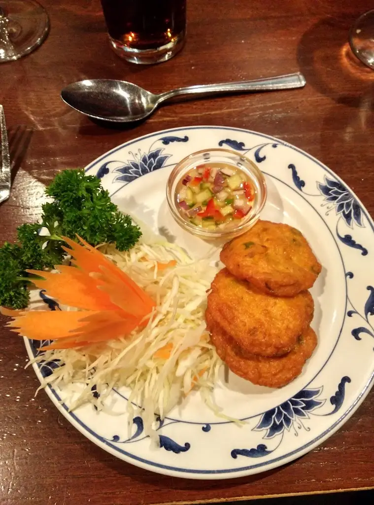 Menu_Y'Thai_Great Ayton_immagine_7