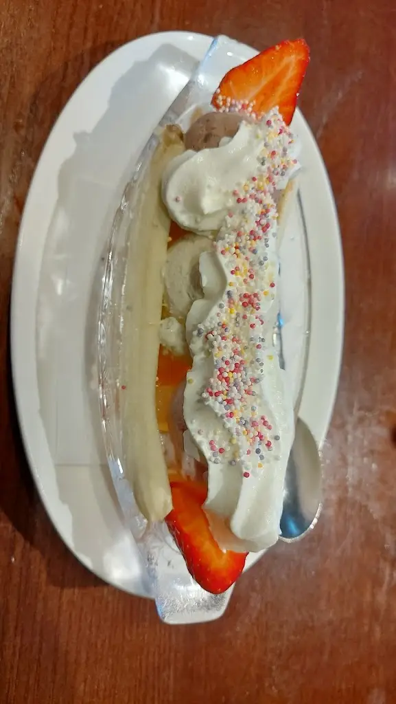 Menu_Y'Thai_Great Ayton_immagine_8