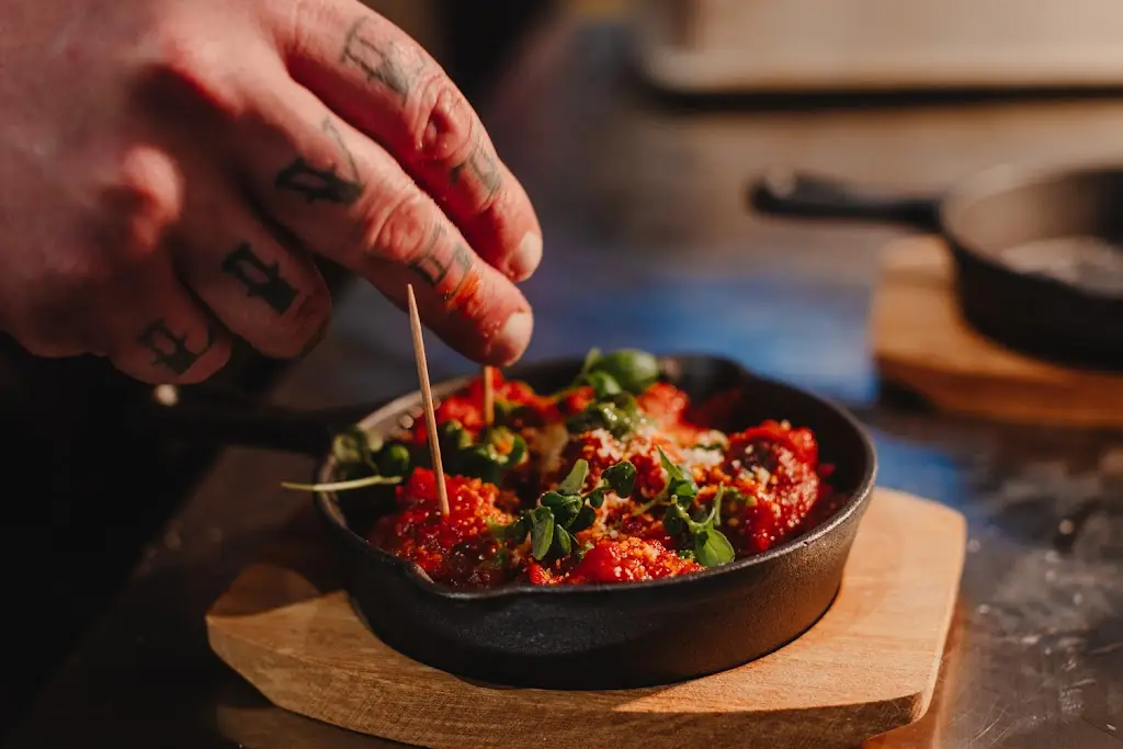 Menu_Hood_Great Ayton_image_2