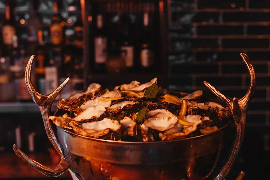 Menu_Hood_Great Ayton_image_3