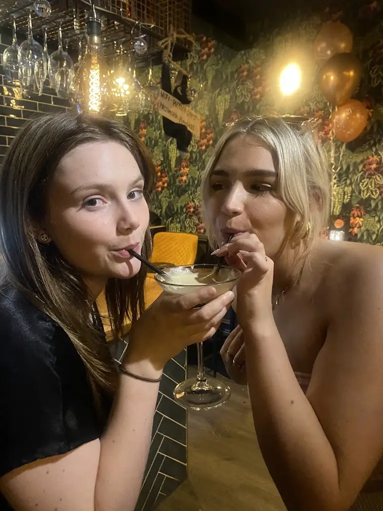 Kathryn Webster_Hood_Great Ayton_review