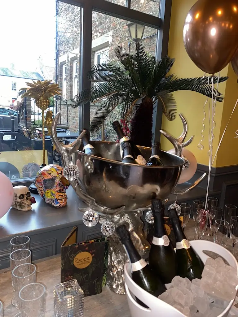 Hood_Great Ayton_slider_image_2