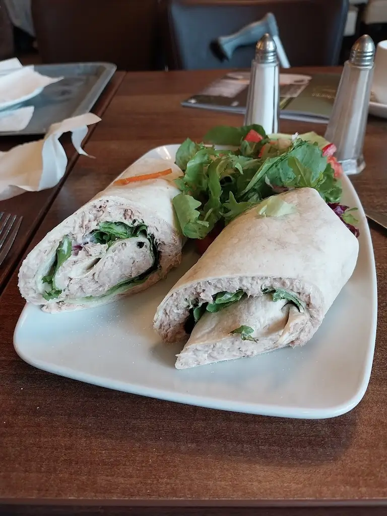 Menu_Gardener's Retreat_Great Ayton_image_3