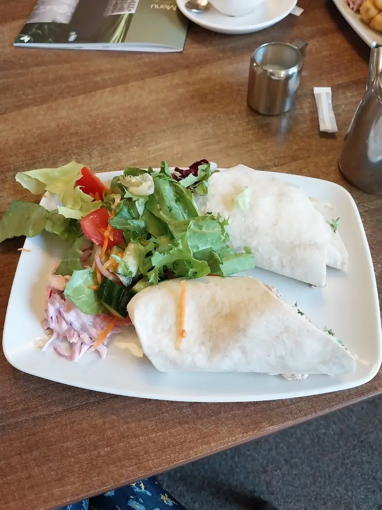 Menu_Gardener's Retreat_Great Ayton_image_4