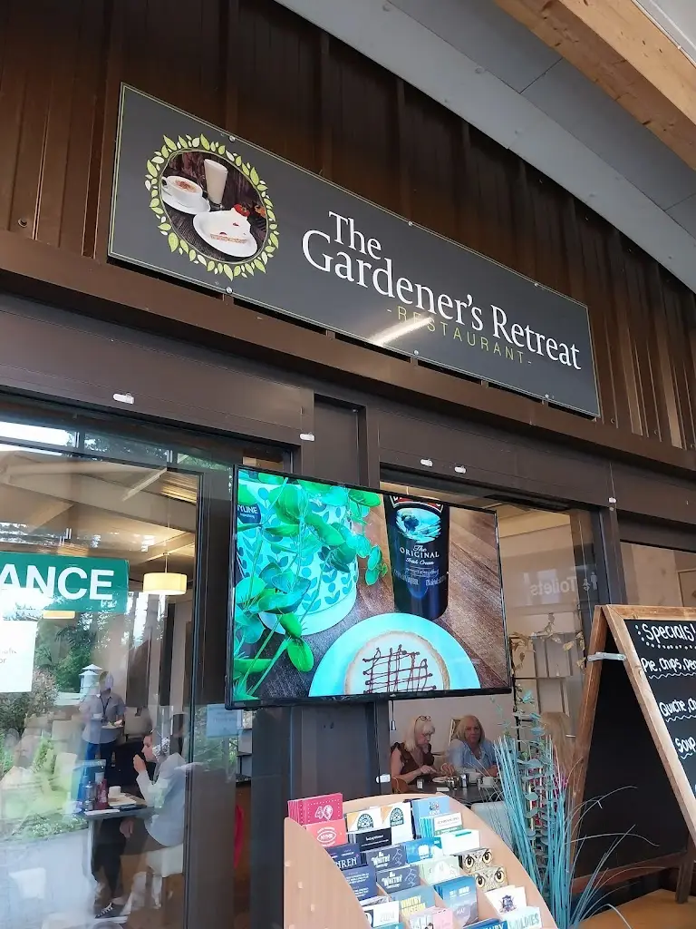 Gardener's Retreat_Great Ayton_slider_image_1