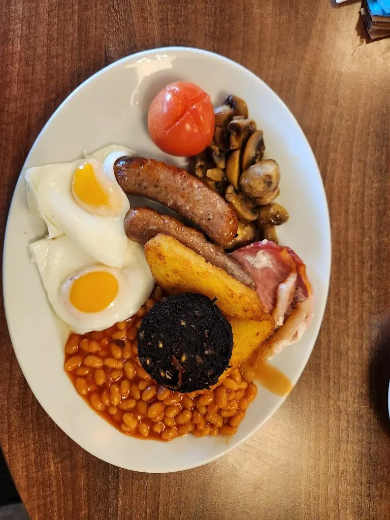 Gardener's Retreat_Great Ayton_slider_image_2