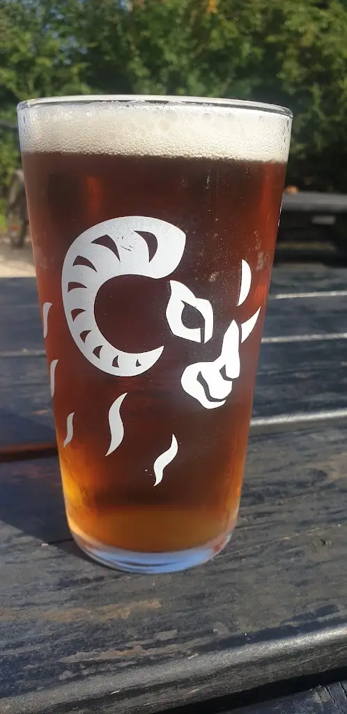 Menu_Lord Stones Country Park_Great Ayton_image_5