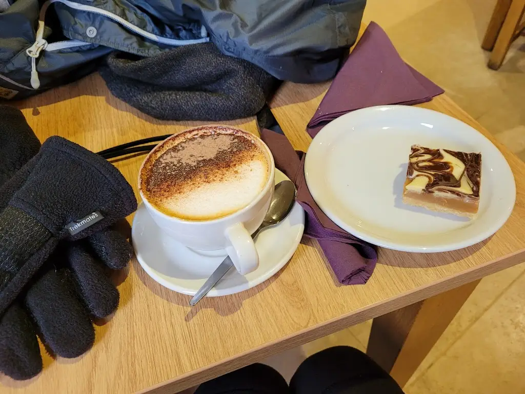 Menu_Lord Stones Country Park_Great Ayton_image_6