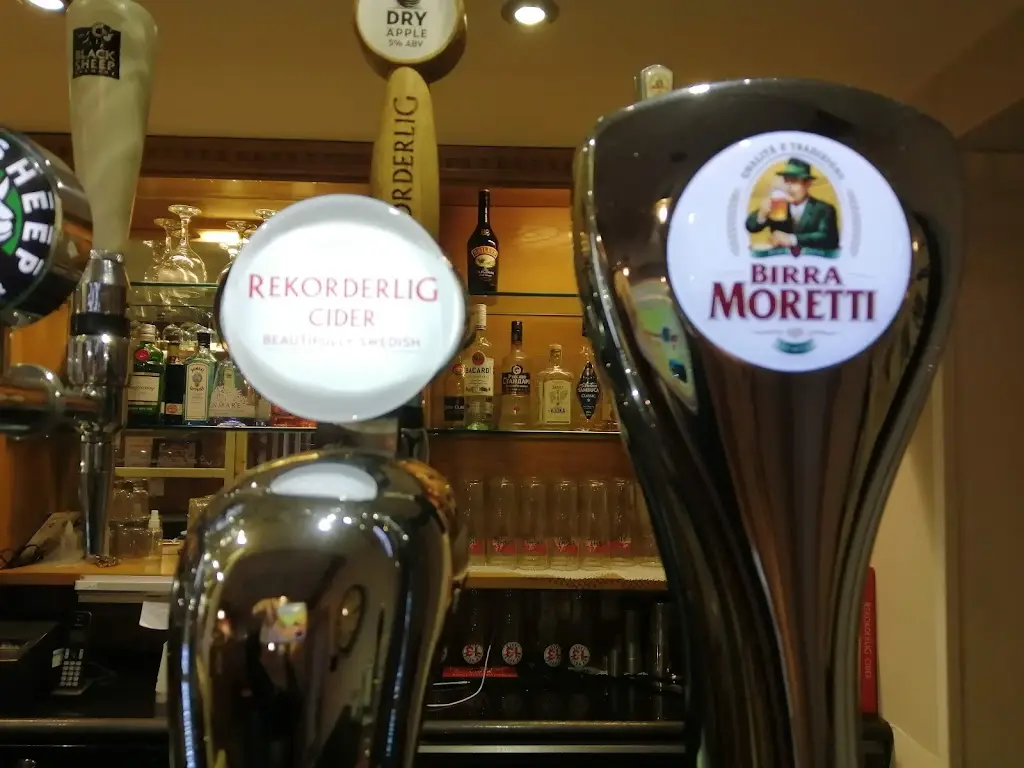 Menu_Lord Stones Country Park_Great Ayton_image_7