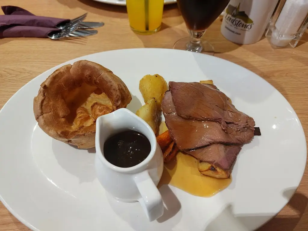 Menu_Lord Stones Country Park_Great Ayton_image_8