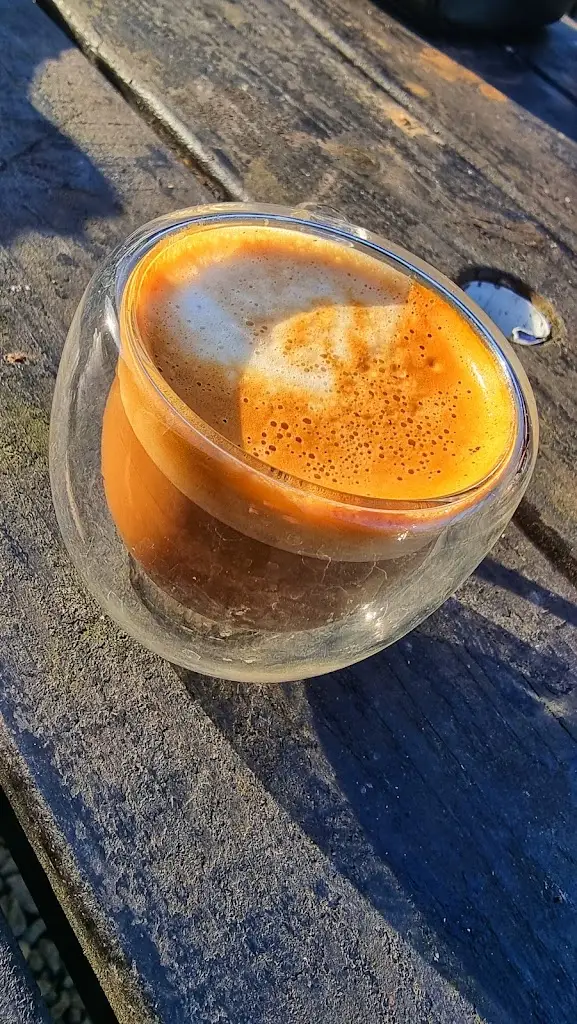 Menu_Lord Stones Country Park_Great Ayton_image_9