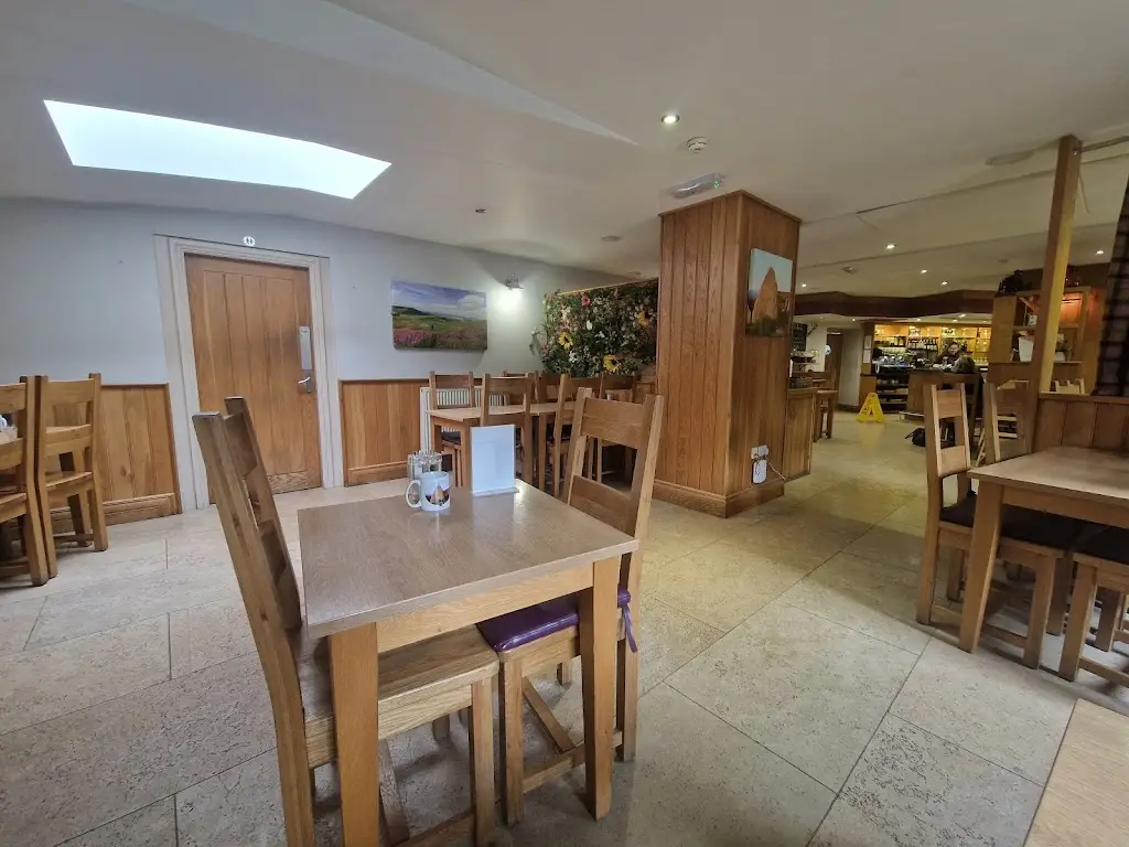 Lord Stones Country Park_Great Ayton_slider_image_1