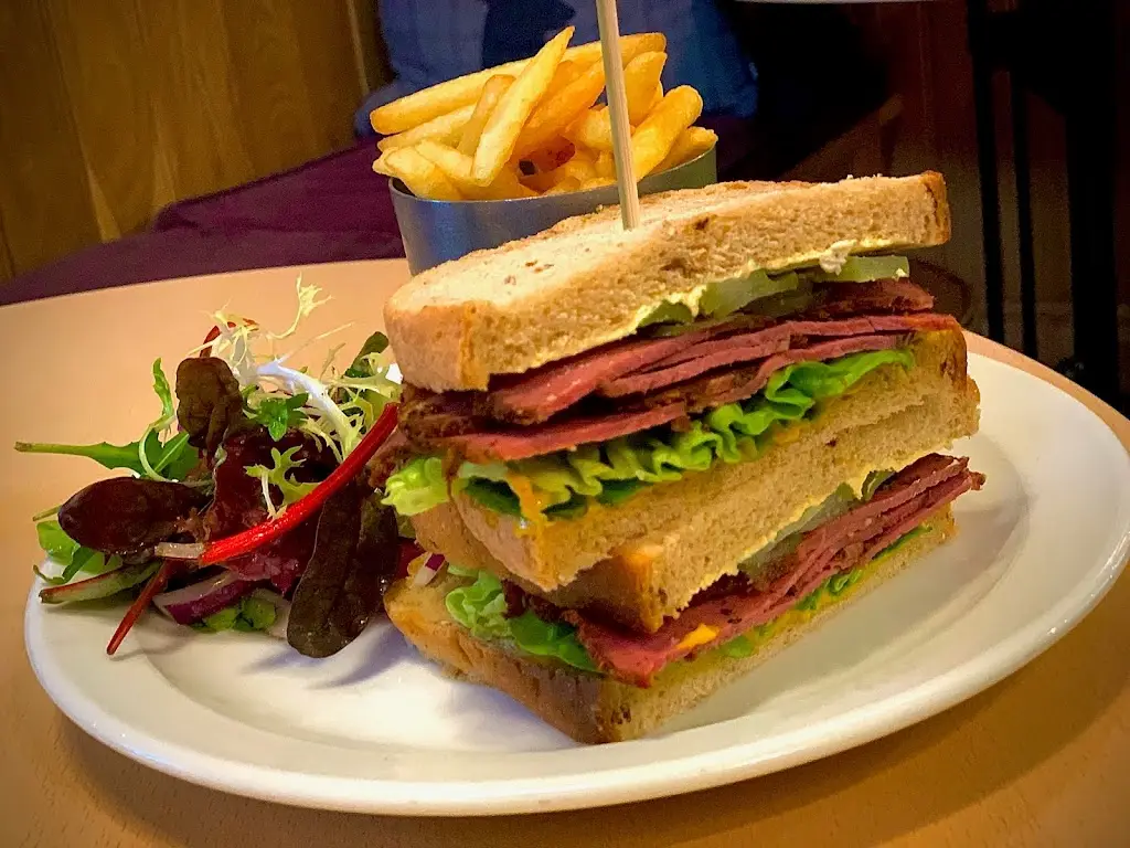 Lord Stones Country Park_Great Ayton_slider_image_3