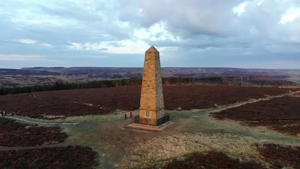 Captain Cook's Monument_Great Ayton_slider_image_2