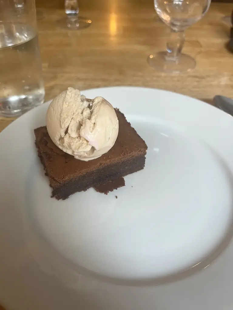 Emily Cheyney_The Gamekeeper_Attleborough_review