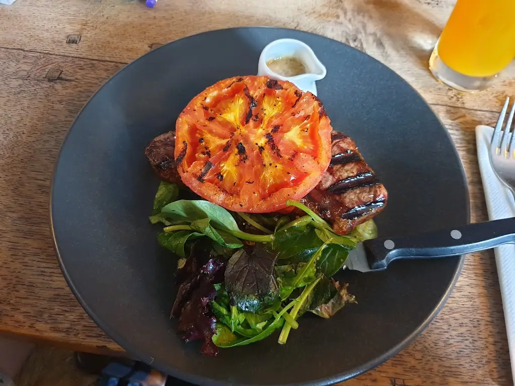 Menu_The Dog at Grundisburgh_Grundisburgh_image_5