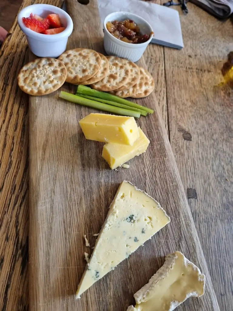 Menu_The Dog at Grundisburgh_Grundisburgh_image_6