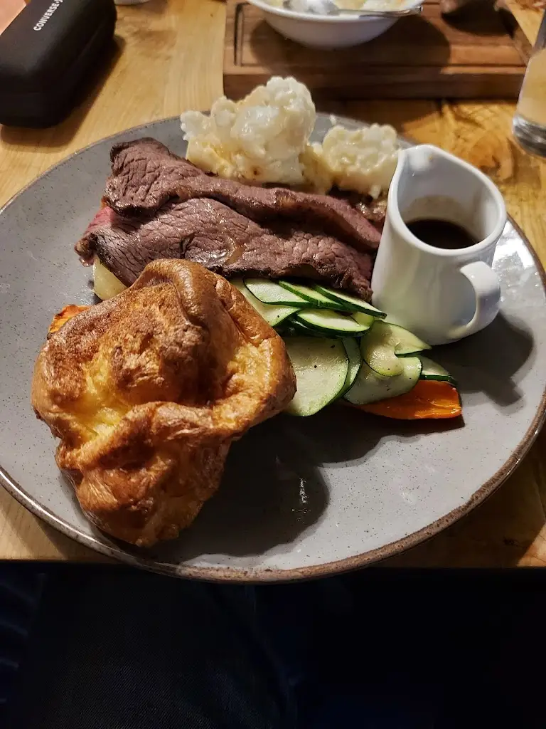 Menu_The Dog at Grundisburgh_Grundisburgh_image_7